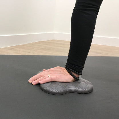 protective-cushioned-knee-pad