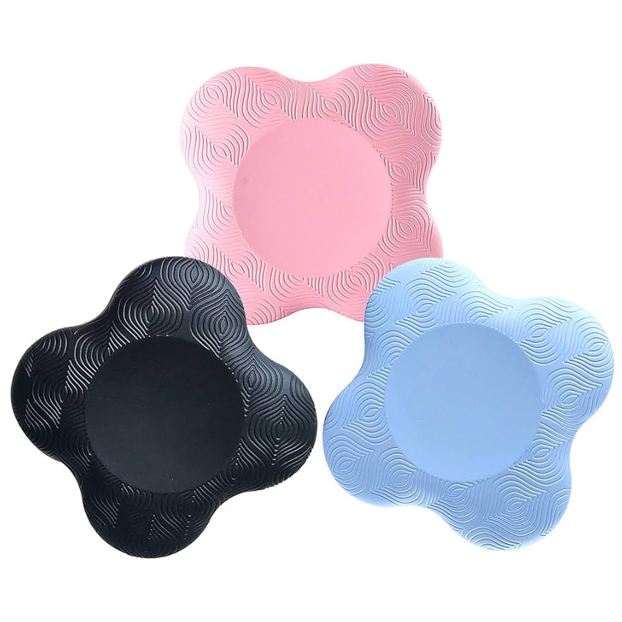 protective-cushioned-knee-pad