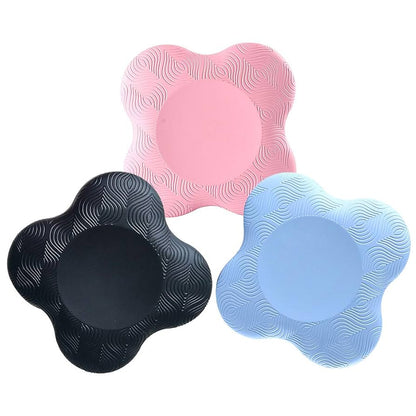 protective-cushioned-knee-pad