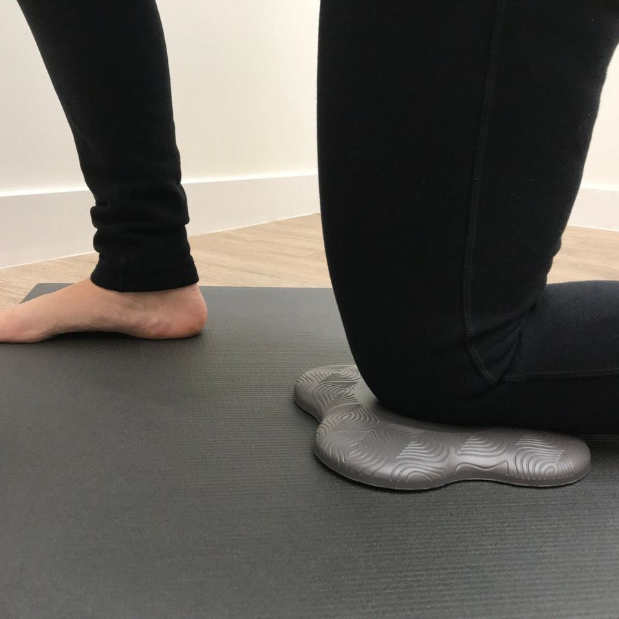 protective-cushioned-knee-pad