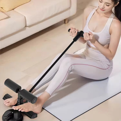 situp-assistat-bar-with-bands