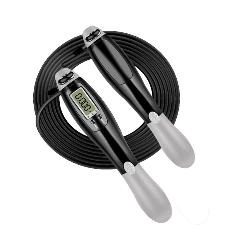 smart-cordless-skipping-rope