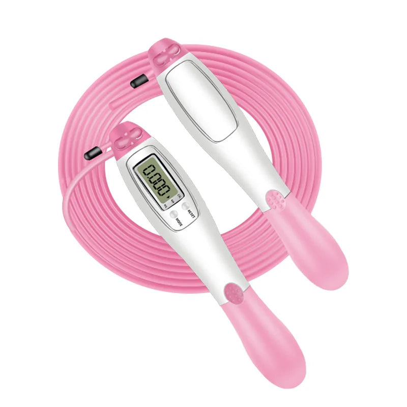 smart-cordless-skipping-rope