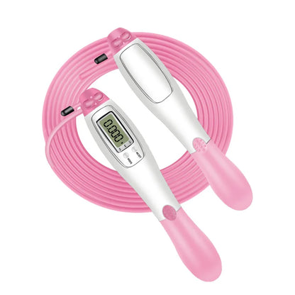 smart-cordless-skipping-rope