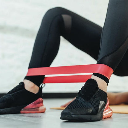 yoga-resistance-bands